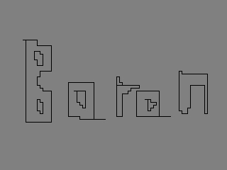 bskecth (2012-02-16 03:00:04)