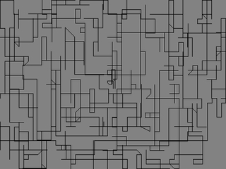 bskecth (2012-02-16 03:50:04)