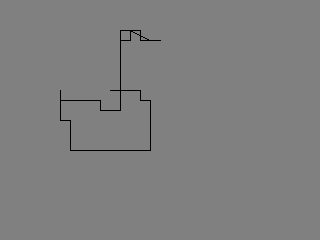 bskecth (2012-02-16 04:30:05)