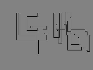 bskecth (2012-02-16 04:30:05)