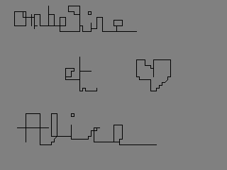 bskecth (2012-02-16 05:00:04)