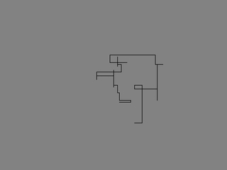 bskecth (2012-02-16 05:40:04)