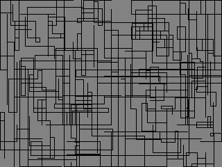 bskecth (2012-02-16 06:30:04)