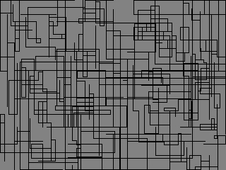 bskecth (2012-02-16 06:30:04)