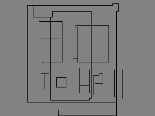 bskecth (2012-02-16 06:40:04)