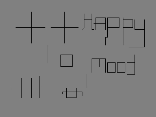 bskecth (2012-02-16 07:00:04)