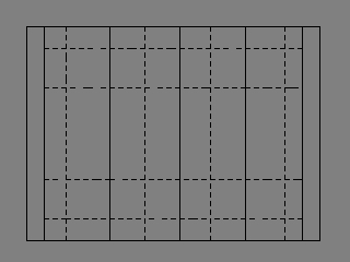 bskecth (2012-02-16 07:30:04)