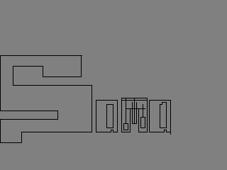 bskecth (2012-02-16 08:00:04)