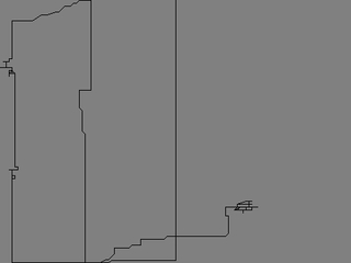 bskecth (2012-02-16 08:20:04)