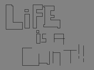 bskecth (2012-02-16 08:40:04)