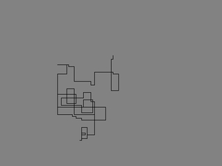 bskecth (2012-02-16 08:50:05)