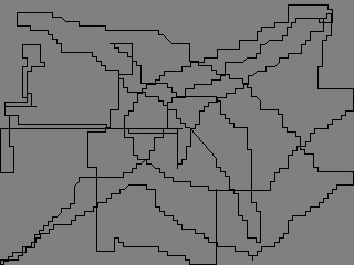 bskecth (2012-02-16 08:50:05)