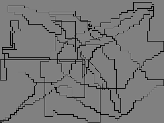 bskecth (2012-02-16 08:50:05)