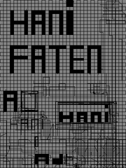 bskecth (2012-02-16 09:10:04)