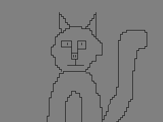 bskecth (2012-02-16 09:30:04)