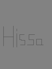 bskecth (2012-02-16 09:30:05)