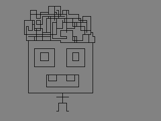 bskecth (2012-02-16 10:00:04)