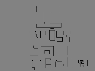 bskecth (2012-02-16 10:10:04)