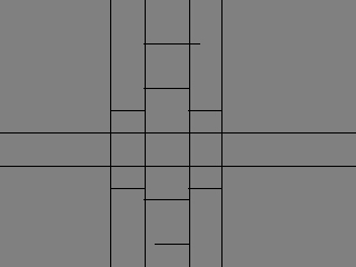 bskecth (2012-02-16 10:40:04)