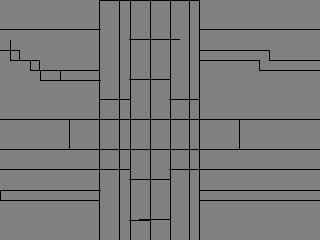 bskecth (2012-02-16 10:40:04)