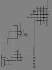 bskecth (2012-02-16 12:00:05)