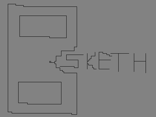 bskecth (2012-02-16 12:10:04)