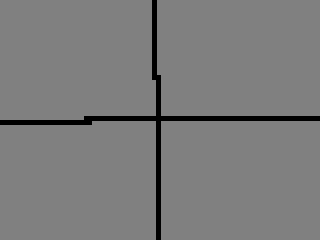 bskecth (2012-02-16 12:10:04)