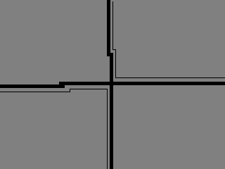 bskecth (2012-02-16 12:10:04)