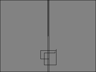 bskecth (2012-02-16 12:50:04)