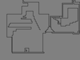 bskecth (2012-02-16 14:00:03)