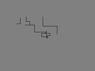 bskecth (2012-02-16 14:30:05)