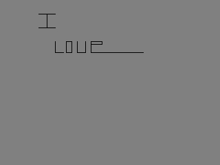 bskecth (2012-02-16 14:30:06)