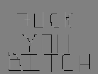 bskecth (2012-02-16 14:30:06)