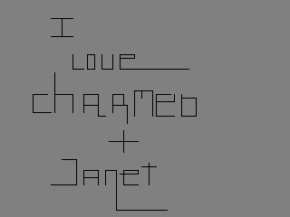 bskecth (2012-02-16 14:30:06)