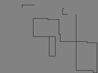 bskecth (2012-02-16 14:40:04)