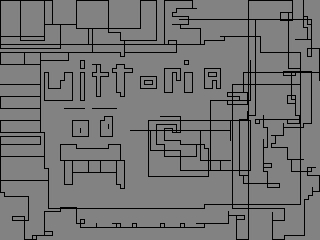 bskecth (2012-02-16 15:20:05)