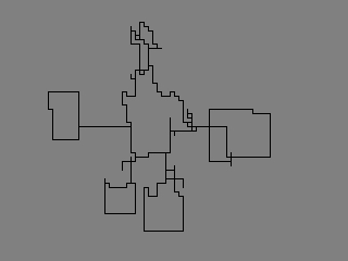 bskecth (2012-02-16 15:30:04)