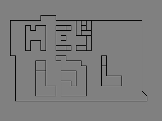 bskecth (2012-02-16 16:40:04)