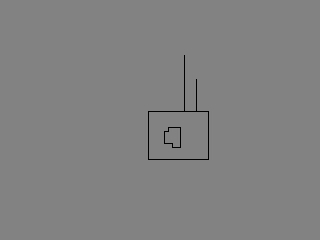 bskecth (2012-02-17 01:20:04)