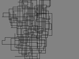 bskecth (2012-02-17 02:10:04)