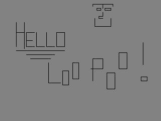 bskecth (2012-02-17 02:40:03)