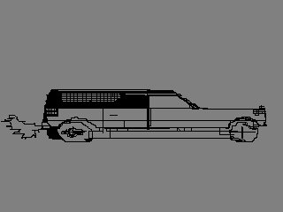 bskecth (2012-02-17 02:40:03)