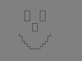 bskecth (2012-02-17 03:00:04)