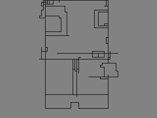 bskecth (2012-02-17 03:10:04)