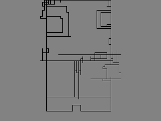 bskecth (2012-02-17 03:10:04)