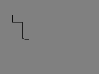 bskecth (2012-02-17 03:50:04)