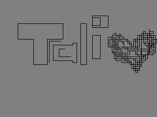 bskecth (2012-02-17 04:00:04)