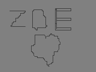 bskecth (2012-02-17 04:20:03)