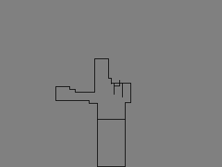 bskecth (2012-02-17 05:10:04)