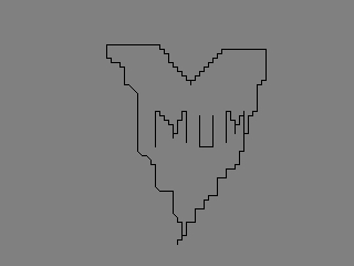 bskecth (2012-02-17 05:10:04)